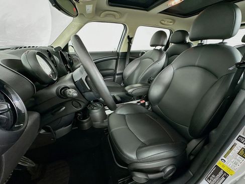 Used 2013 MINI Cooper Countryman S image 19