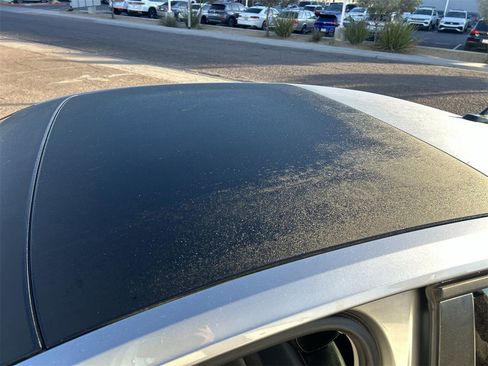 Used 2020 Volkswagen Jetta SE w/ SE Cold Weather Package image 19