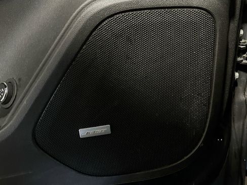 Used 2022 Chevrolet Blazer LT w/ Sound & Technology Package image 19