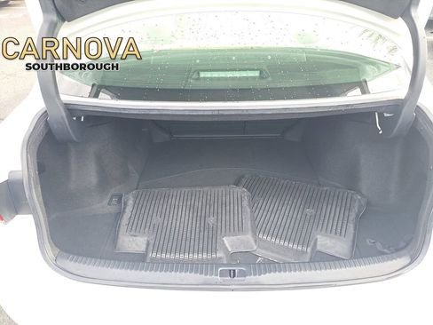 Used 2019 Lexus IS 300 AWD w/ Navigation Package image 17