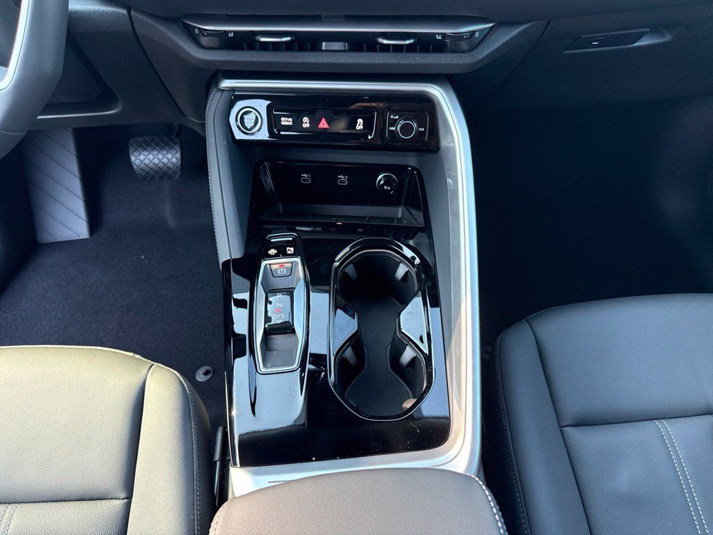 New 2026 Audi Q5 Premium AWD/4WD image 27