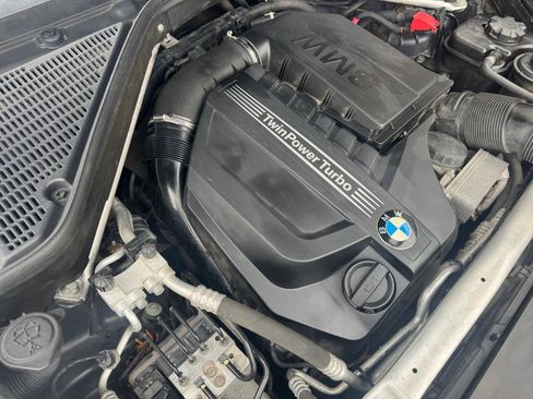 Used 2012 BMW X5 xDrive35i image 36