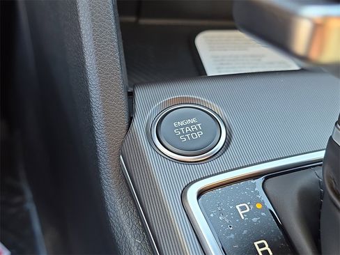 New 2026 Kia Sportage EX image 27