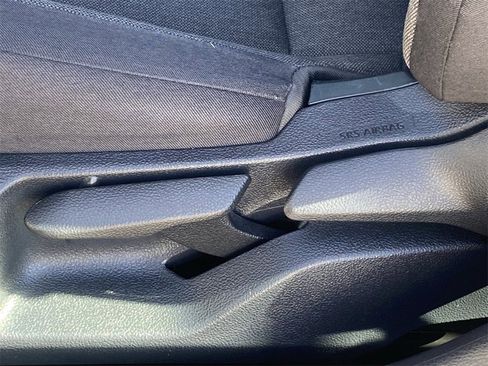 Certified 2025 Toyota Camry LE image 22