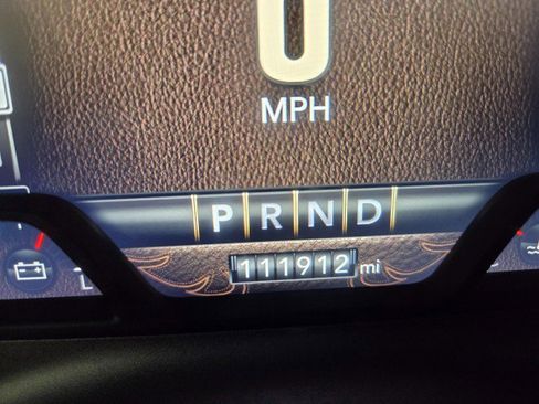 Used 2022 RAM 2500 Limited image 45