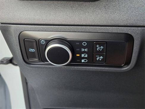 New 2026 Ford Mustang Coupe w/ Bronze Appearance Package image 17