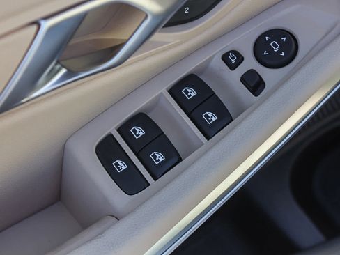 New 2026 BMW 330i Sedan w/ Convenience Package image 20