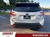 Used 2019 Subaru Forester Premium w/ All-Weather Package image 5