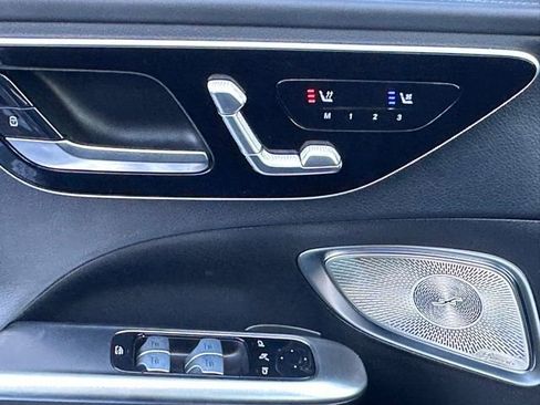 Certified 2024 Mercedes-Benz C 300 4MATIC Sedan image 20