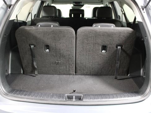 Used 2024 Kia Sorento S image 28