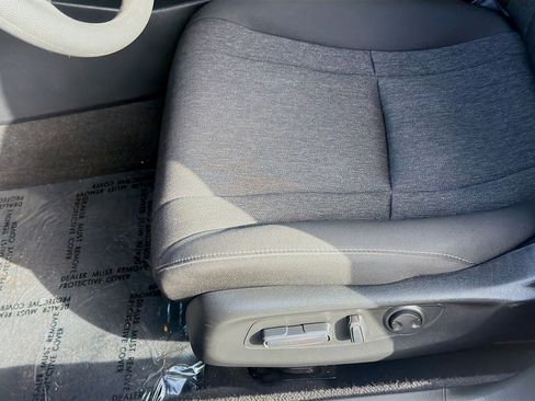 Used 2024 Honda Accord EX image 15