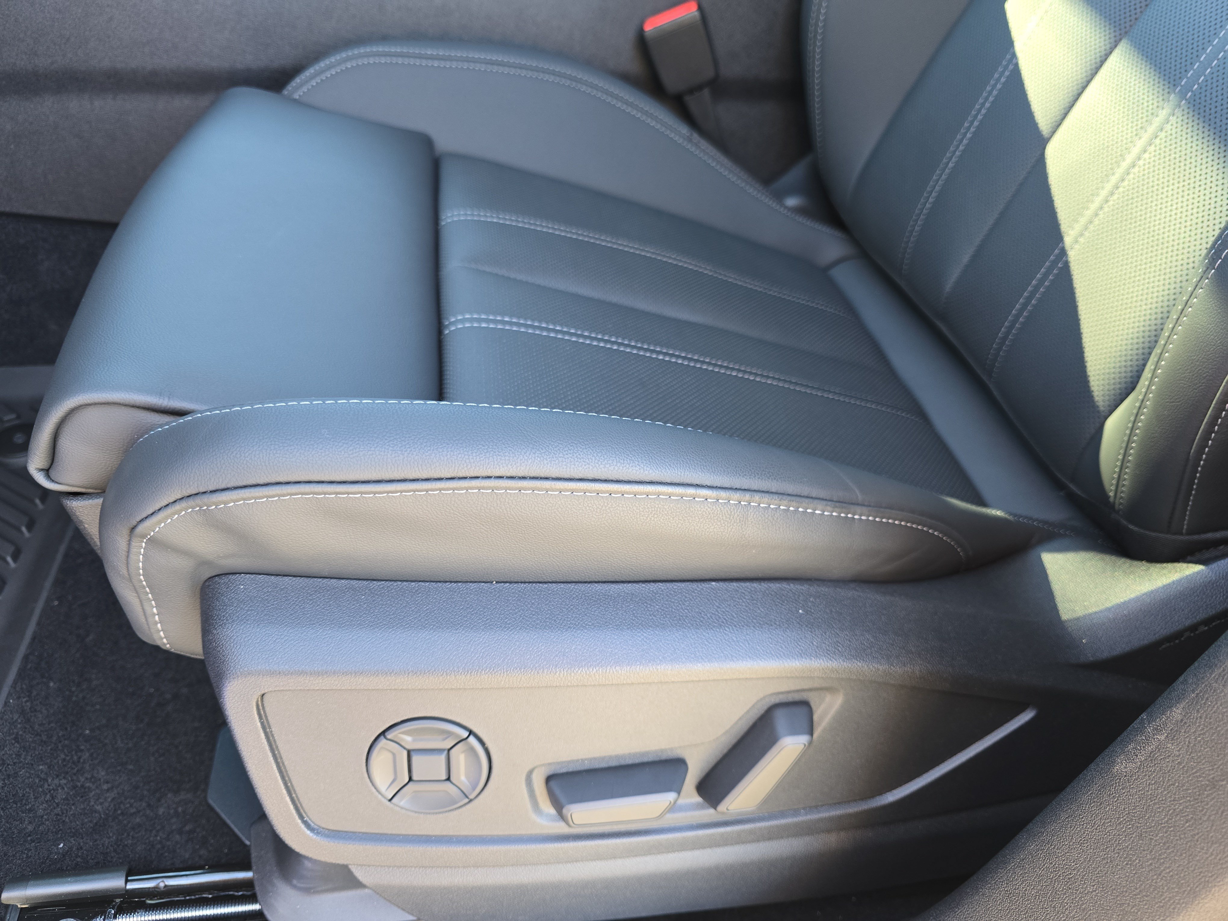 New 2026 Audi Q5 Prestige AWD/4WD image 28