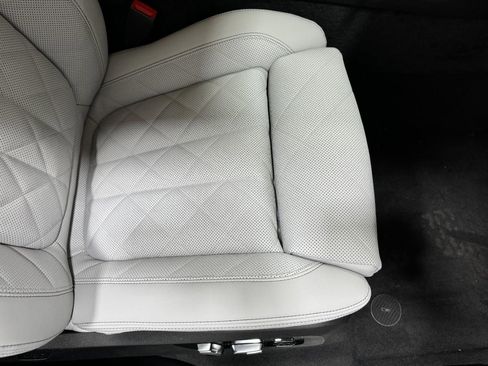 New 2026 BMW X7 xDrive40i image 20