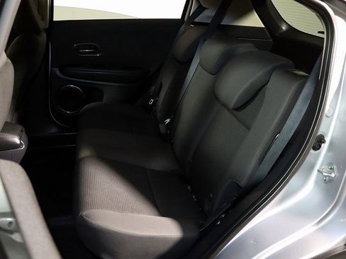 Used 2022 Honda HR-V EX image 13