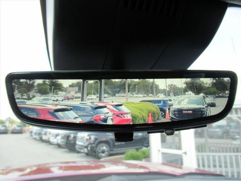 New 2026 GMC Sierra 1500 AT4X AWD/4WD image 30