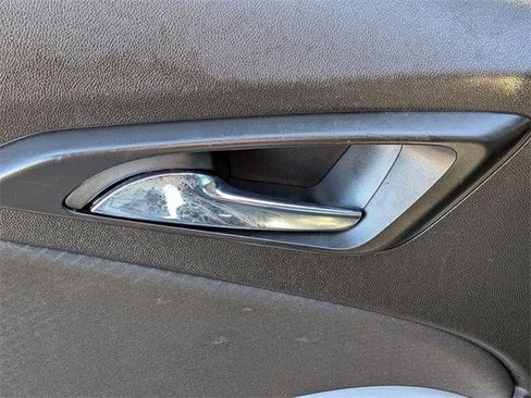 Used 2022 Chevrolet Malibu LT image 28