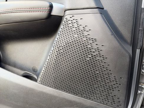 Used 2019 Dodge Journey GT image 29