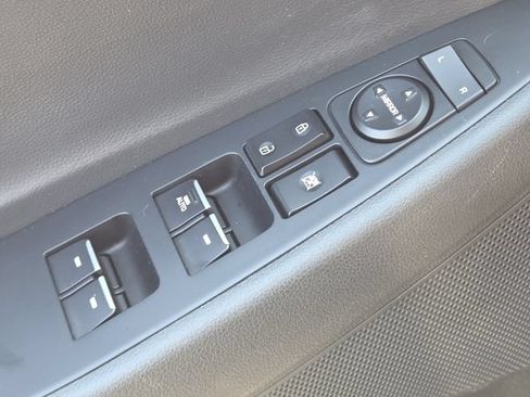 Used 2019 Hyundai Tucson Ultimate FWD image 28