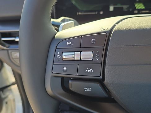 New 2026 Kia Sportage EX image 30