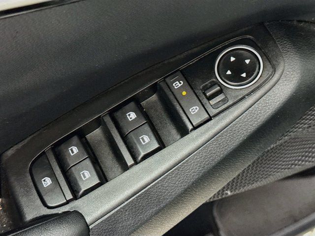 Certified 2024 Kia Seltos S AWD/4WD image 18