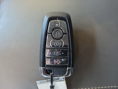 Used 2023 Lincoln Corsair AWD w/ Equipment Group 101A image 32