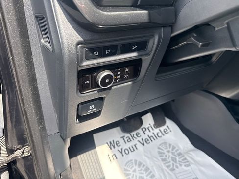 Used 2023 Ford F150 XLT w/ Equipment Group 302A High image 31