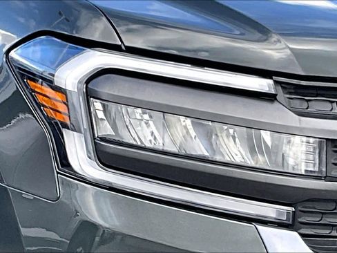 Used 2022 Ford Expedition Timberline AWD/4WD image 25