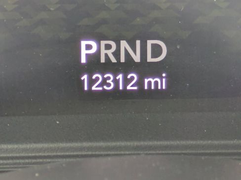 Used 2024 Jeep Gladiator Rubicon image 19