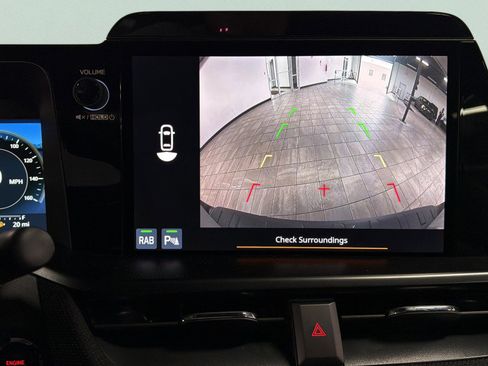 New 2026 Subaru Outback Premium image 33