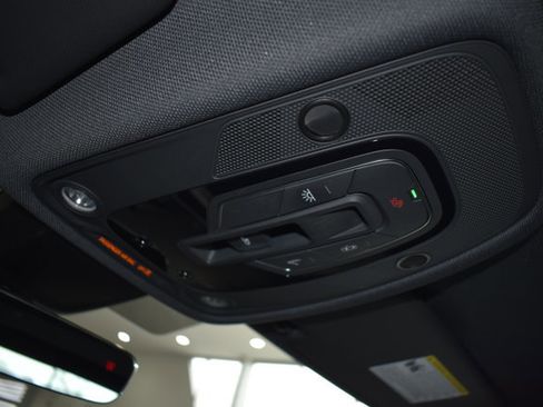 Used 2023 Audi A4 2.0T Premium Plus w/ Premium Plus Package image 25