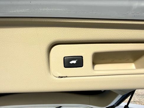 Used 2015 Acura RDX AWD w/ Technology Package image 21