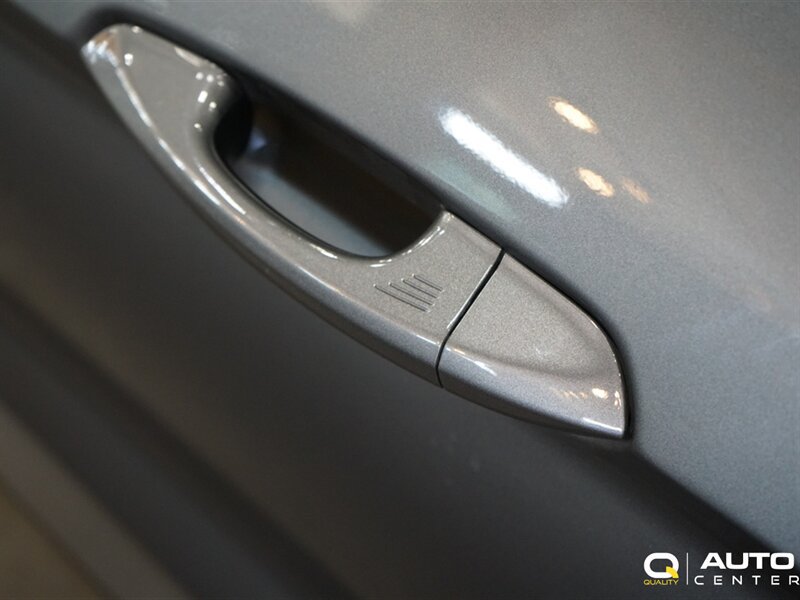 Used 2021 Ford Mustang GT Premium w/ GT Performance Package RWD image 8