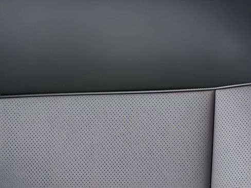 New 2026 Hyundai Kona SEL Sport image 17