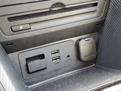 Used 2018 MAZDA CX-3 Sport image 24