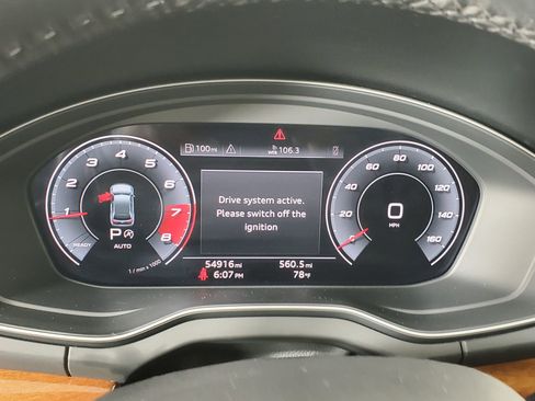 Certified 2021 Audi Q5 2.0T Premium Plus w/ Premium Plus Package image 32