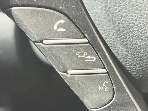 Used 2014 Honda Accord Sport image 19