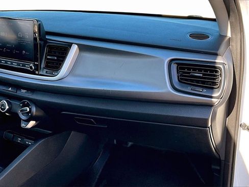 Certified 2023 Kia Rio S image 16