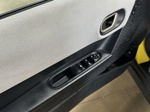 Used 2025 MINI Cooper S FWD image 14