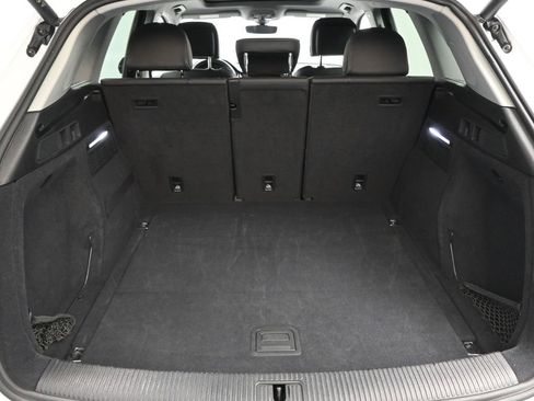 Used 2024 Audi Q5 2.0T Premium Plus image 36