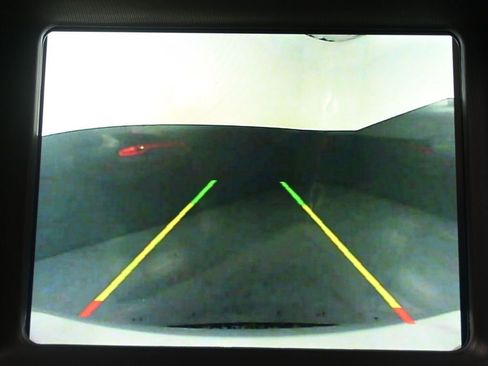 Used 2023 Dodge Charger Scat Pack w/ Dynamics Package image 16