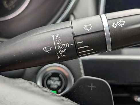 Used 2022 Cadillac CT5 Luxury image 25