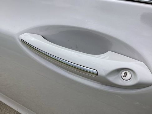 Used 2019 Lincoln MKZ Reserve w/ Reserve Plus Package image 15