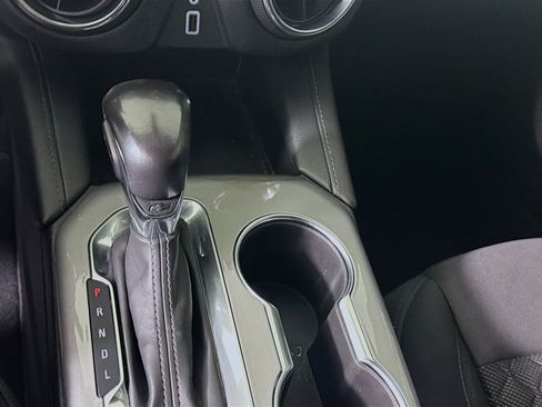 Used 2019 Chevrolet Blazer LT FWD image 23