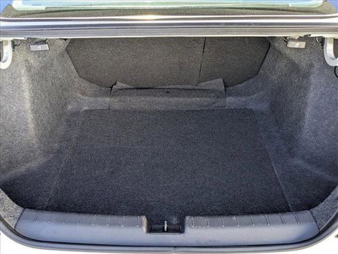 Used 2017 Honda Civic EX-T image 7