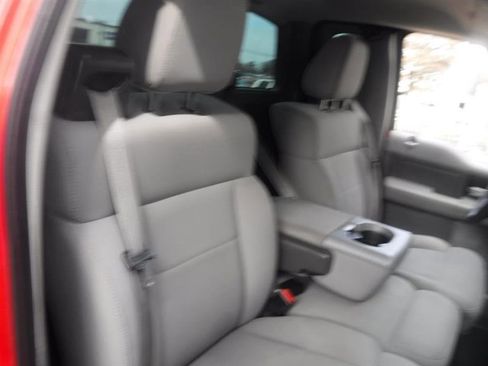 Used 2006 Ford F150 STX image 30