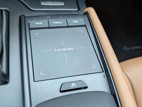 Used 2019 Lexus ES 350 image 24