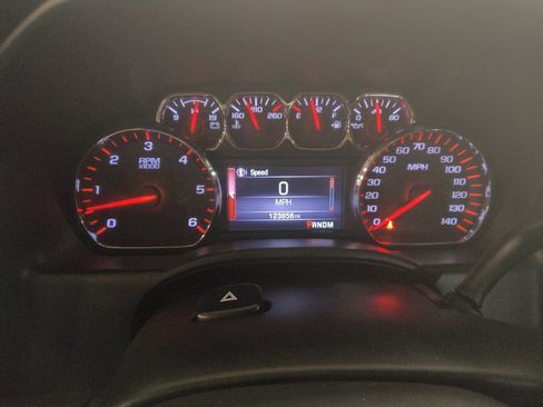 Used 2014 GMC Sierra 1500 SLE w/ SLE Convenience Package image 23