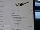 Used 2022 Tesla Model 3 image 2