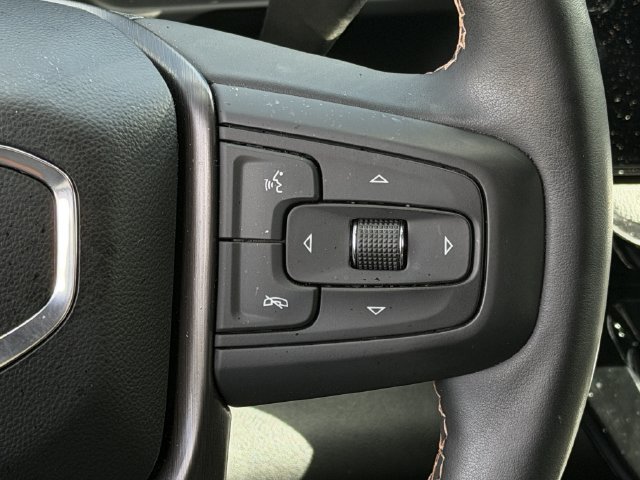 Used 2026 GMC Sierra 2500 AT4 w/ AT4 Premium Plus Package AWD/4WD image 14