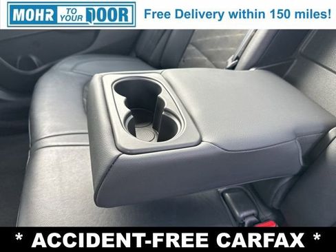 Used 2019 Hyundai Sonata Sport w/ Tech Package 03 image 32